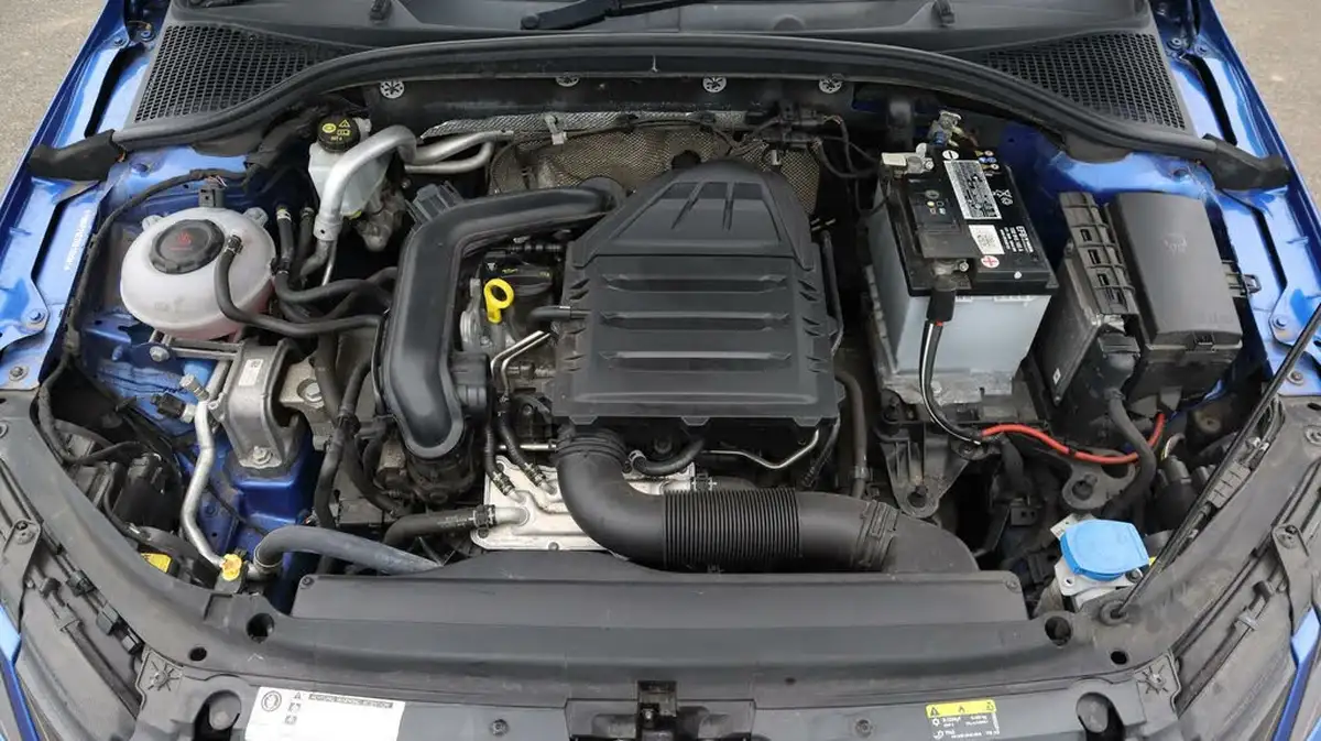 2019-skoda-octavia-10-tsi-se-estate-dsg-big-19