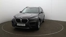 2020-bmw-x1-20-sdrive20i-se-189bhp-small-28