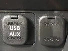 2018-mazda-mazda2-15-se-small-15