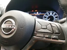 2023-nissan-juke-10-dig-t-n-connecta-dct-small-15