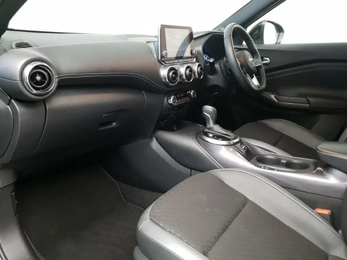 2023-nissan-juke-10-dig-t-n-connecta-dct-big-4
