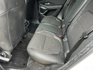 2018-jaguar-e-pace-20-i4d-r-dynamic-150ps-small-18