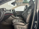 2022-mg-hs-15t-gdi-exclusive-258ps-plug-in-hybrid-auto-small-47