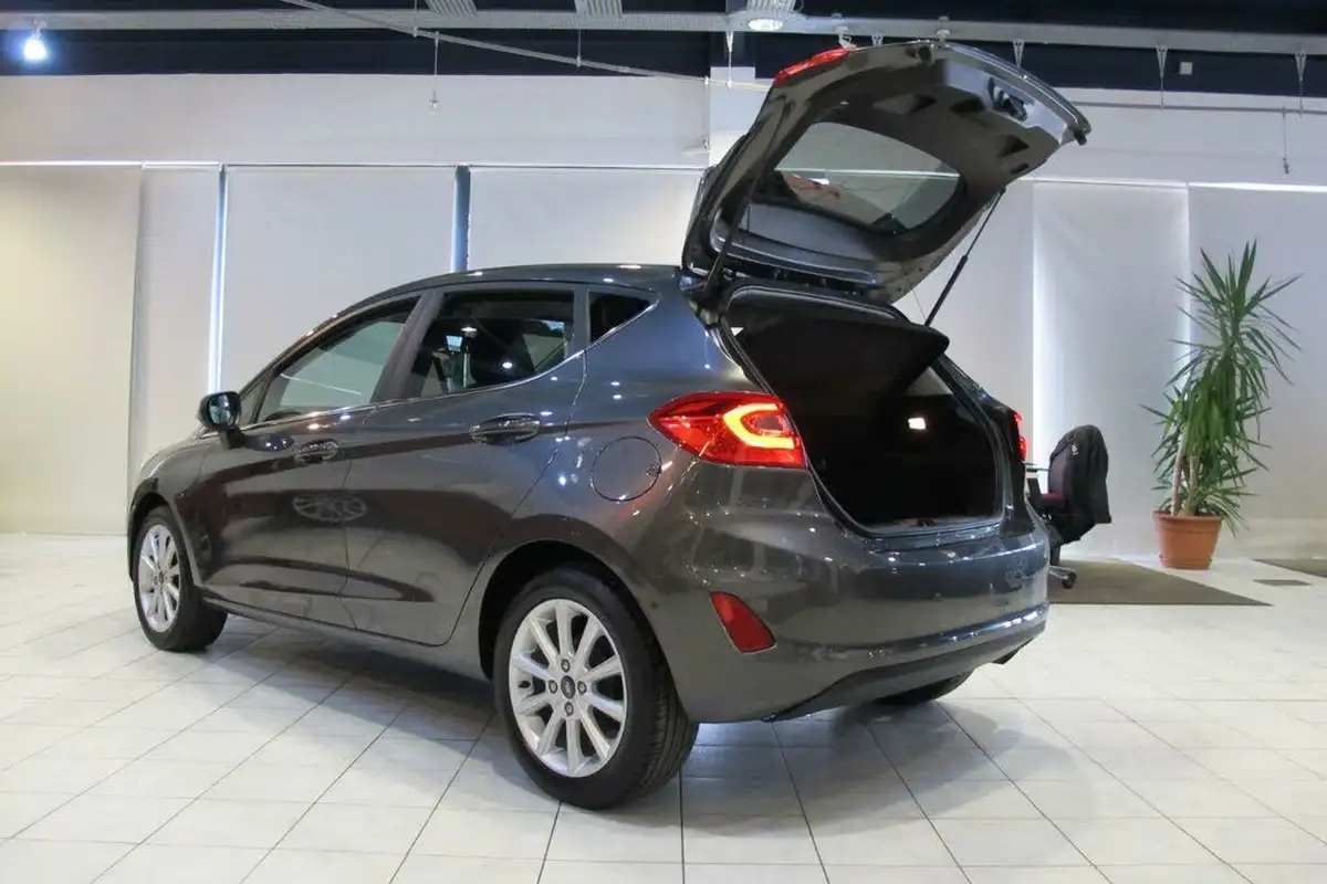 2017-ford-fiesta-10t-titanium-100ps-ecoboost-ss-5d-big-57