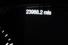 2017-ford-fiesta-10t-titanium-100ps-ecoboost-ss-5d-small-68