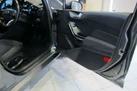2017-ford-fiesta-10t-titanium-100ps-ecoboost-ss-5d-small-16