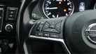 2021-nissan-qashqai-13-dig-t-acenta-premium-158ps-xtronic-small-22