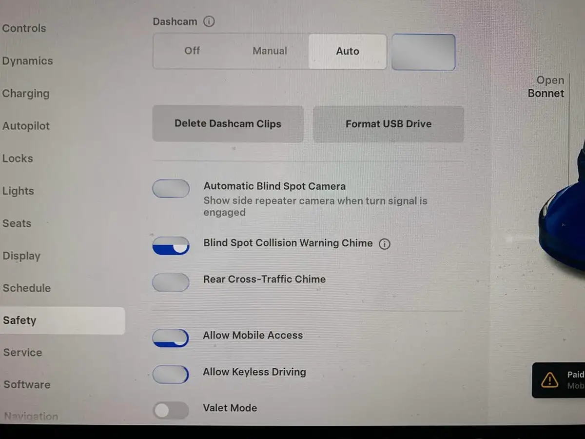 2021-tesla-model-3-e-long-range-awd-big-21