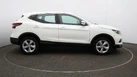 2021-nissan-qashqai-13-dig-t-acenta-premium-158ps-xtronic-small-39
