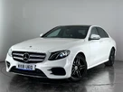 2018-mercedes-benz-e-class-20d-e220d-amg-line-premiumss-saloon-4d-small-37