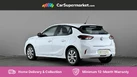 2021-vauxhall-corsa-12-turbo-se-edition-small-3