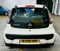 2009-citroen-c1-10-splash-3d-small-4