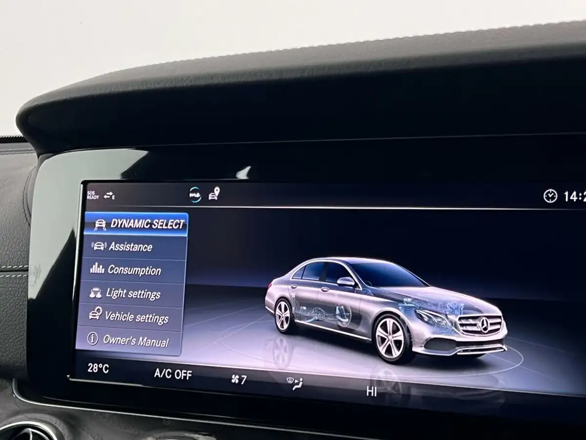 2018-mercedes-benz-e-class-20d-e220d-amg-line-premiumss-saloon-4d-big-28
