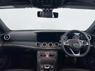 2018-mercedes-benz-e-class-20d-e220d-amg-line-premiumss-saloon-4d-small-16