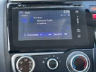 2016-honda-jazz-13-i-vtec-se-small-10