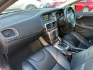 2014-volvo-v40-16td-d2-cross-country-lux-powershift-small-12