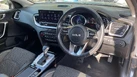 2022-kia-xceed-16-gdi-3-small-8