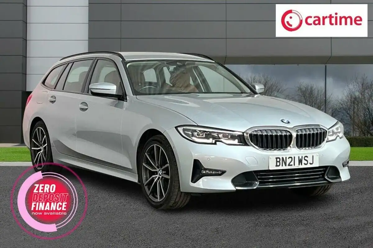 2021-bmw-3-series-20-320i-sport-touring-5d-big-0