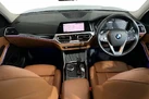 2021-bmw-3-series-20-320i-sport-touring-5d-small-9