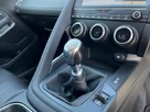 2018-jaguar-e-pace-20-i4d-s-small-16