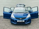 2011-honda-jazz-14-es-small-18
