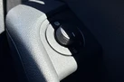 2014-skoda-octavia-20tdi-vrs-estate-small-36