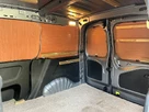 2022-vauxhall-combo-15cdti-sportive-2300-100pseu6d-l1h1-small-8