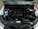2017-volkswagen-scirocco-20-tsi-gt-bmt-dsg-small-27