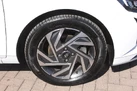 2024-hyundai-i20-10-t-gdi-advance-dct-small-9