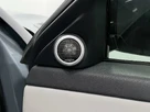 2019-land-rover-range-rover-evoque-20-d180-first-edition-small-32