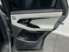 2019-land-rover-range-rover-evoque-20-d180-first-edition-small-76