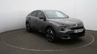 2022-citroen-c4-small-36