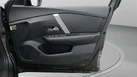 2022-citroen-c4-small-15