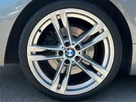 2012-bmw-6-series-30td-640d-m-sport-313bhp-coupe-2d-auto-small-7