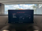2020-audi-a3-14-40-e-tron-small-15