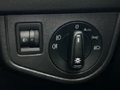2022-volkswagen-polo-10-tsi-r-line-110ps-dsg-small-33