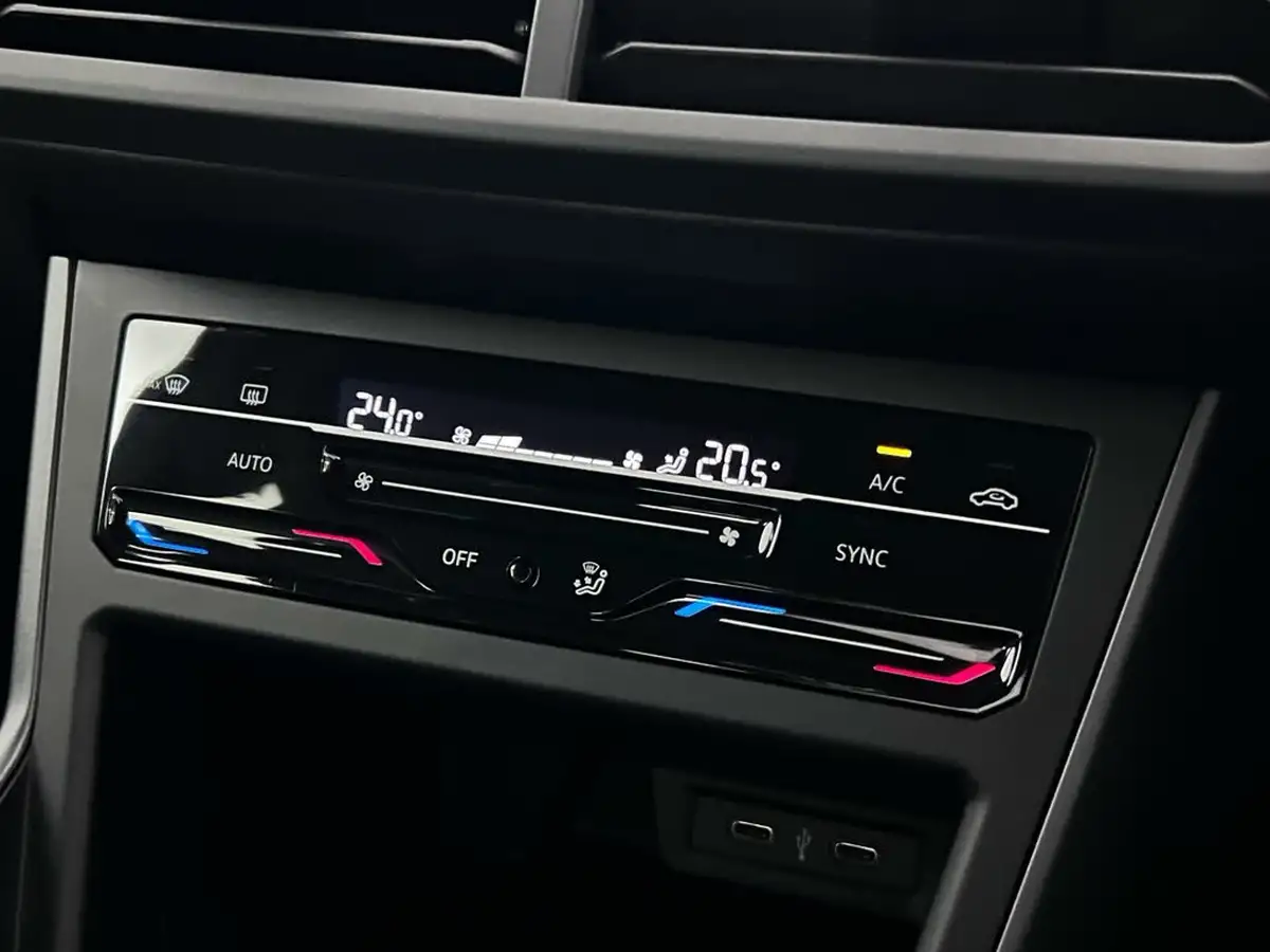 2022-volkswagen-polo-10-tsi-r-line-110ps-dsg-big-23