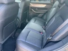 2024-mazda-cx-60-33-e-skyactiv-d-homura-small-34