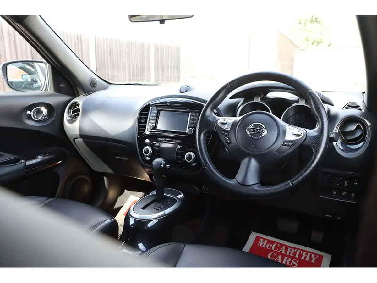 2016-nissan-juke-16-tekna-117ps-1598cc-xtronic-cvt-big-20