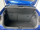2022-volkswagen-polo-10-tsi-r-line-110ps-dsg-small-9