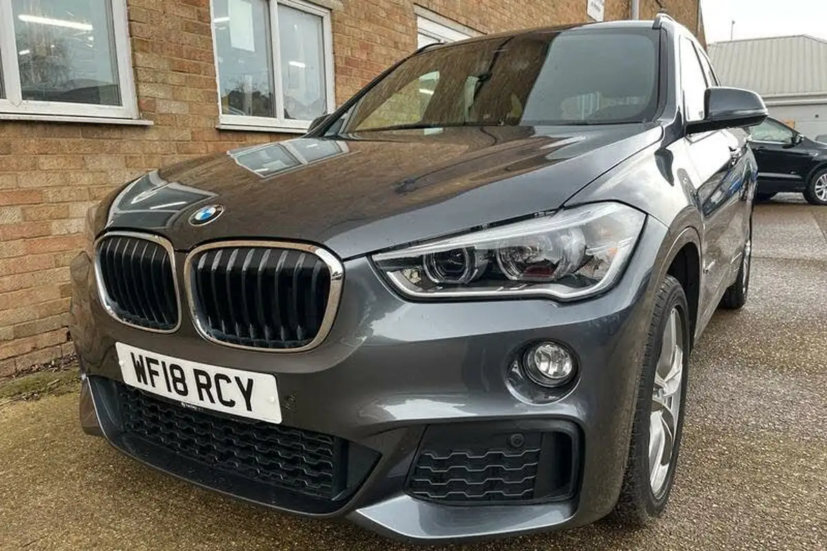 2018-bmw-x1-20td-xdrive18d-m-sport-ss-auto-big-36