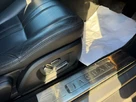 2011-jaguar-xj-series-30td-xj-luxury-swb-small-51