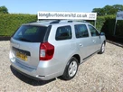 2015-dacia-logan-mcv-15dci-laureate-small-4