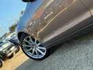 2011-jaguar-xj-series-30td-xj-luxury-swb-small-27