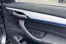 2019-bmw-x1-20td-xdrive20d-m-sport-small-19