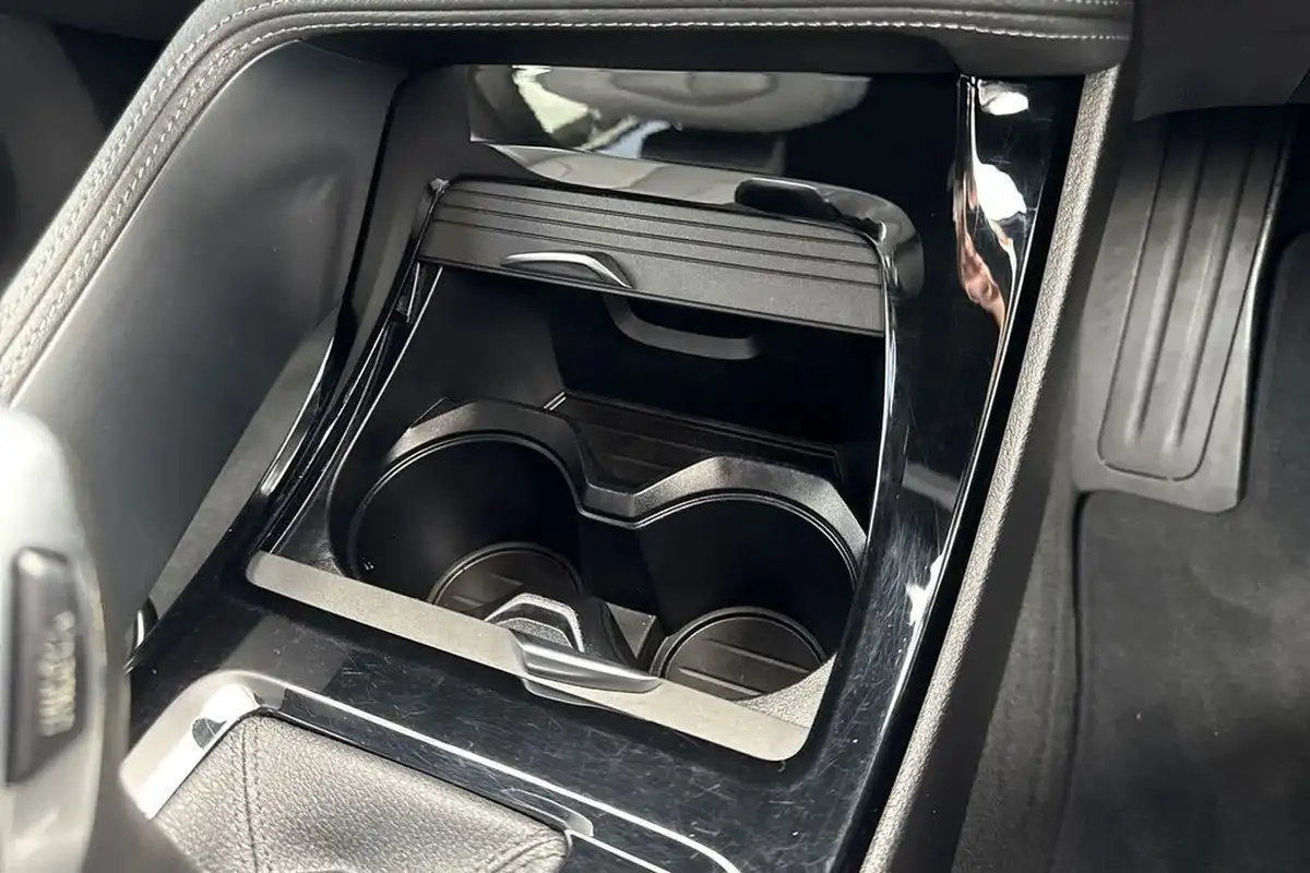 2019-bmw-x1-20td-xdrive20d-m-sport-big-56