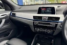2019-bmw-x1-20td-xdrive20d-m-sport-small-43