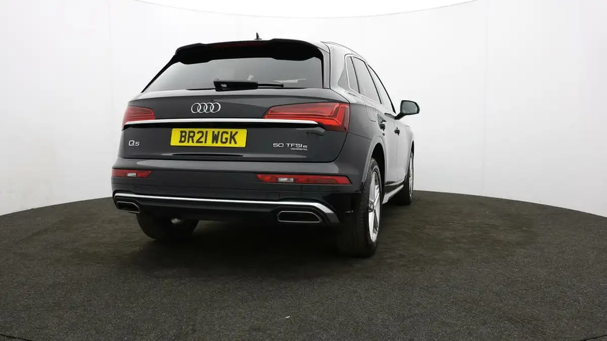 2021-audi-q5-20-50-tfsi-e-s-line-station-wagon-big-72
