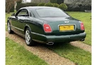 2008-bentley-brooklands-675-small-6