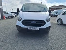 2020-ford-transit-custom-20tdci-280-l1h1-leader-130pseu6dt-panel-van-small-14